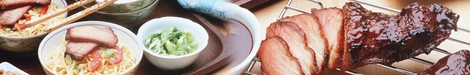 Dinner Specials - Middletown, RI - Ching Tao Restaurant